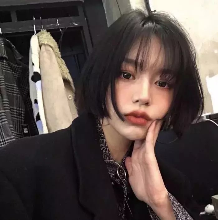 突如其来的假期