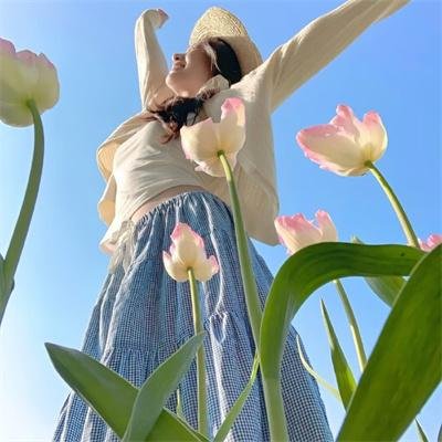 汉化日记第一季