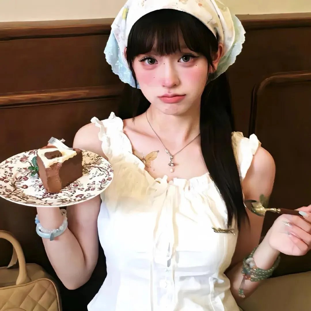 金融大王