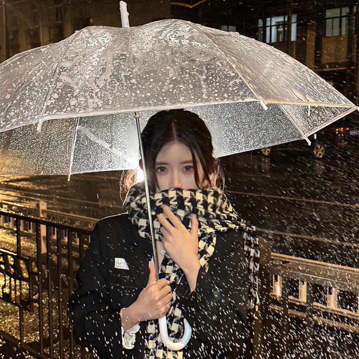 致命女秘书