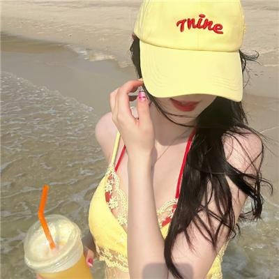 厄运临头