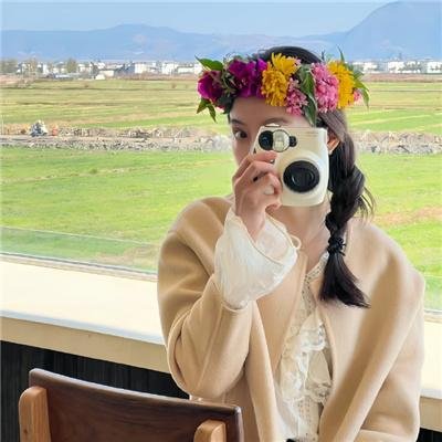 地窖居住者
