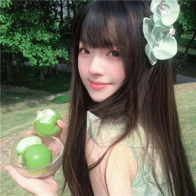 鹡鸰女神第一季