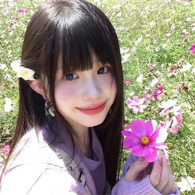 用爱征服一切