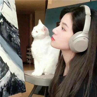 我的第一个奇迹