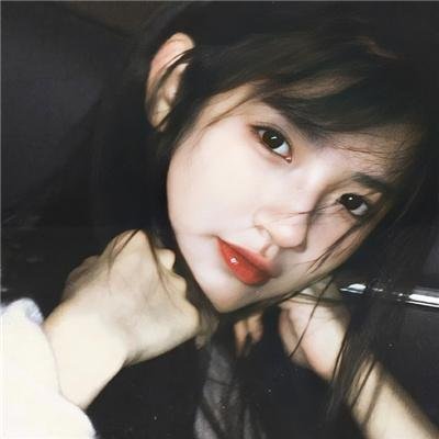 孔雀王子