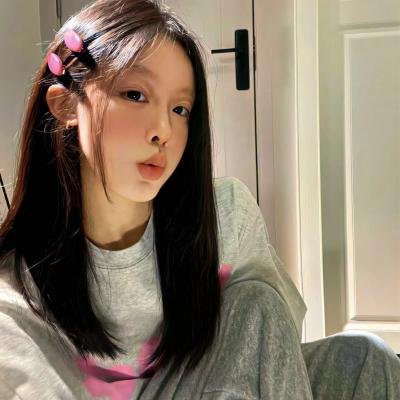 爱在阳光灿烂时
