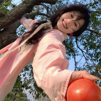 面团与炸药